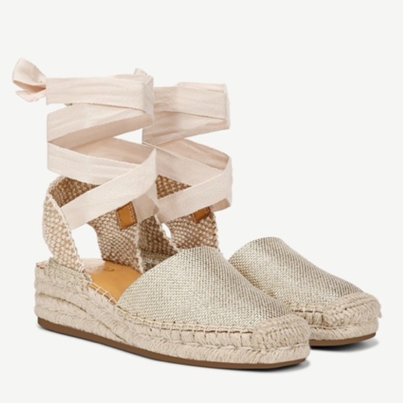 Franco Sarto Britney (Women's) - Picture 1 of 3
